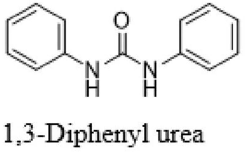 1,3 DIPHENYL UREA