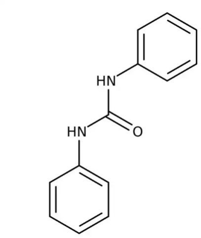 1,3 DIPHENYL UREA