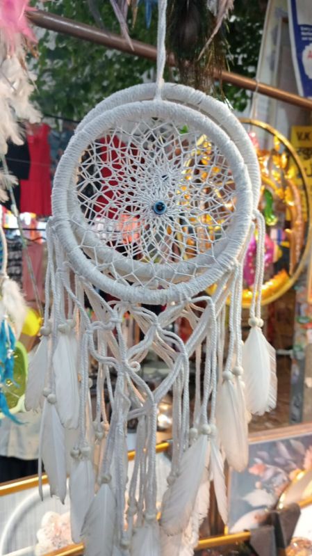 Handdream Catcher