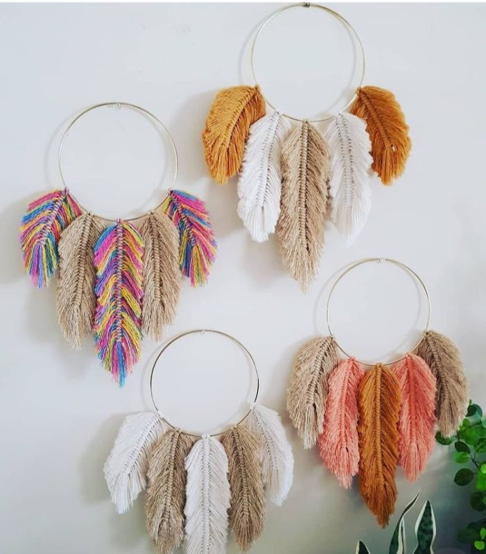 Handdream Catcher