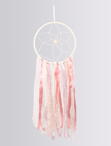 Handdream Catcher