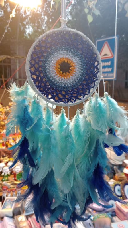 Handdream Catcher