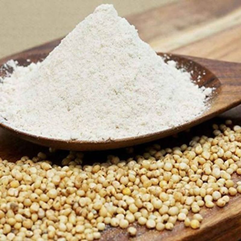 Sorghum Flour Jowar Atta