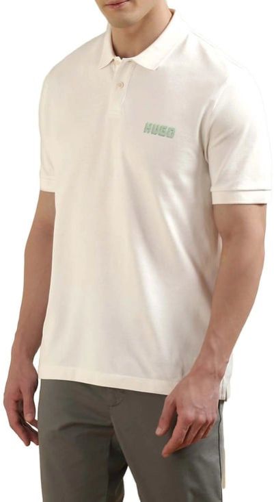 Mens Office T-shirt