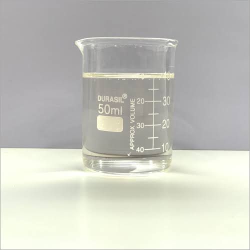 2HT75 Di Dimethylammonium Chloride