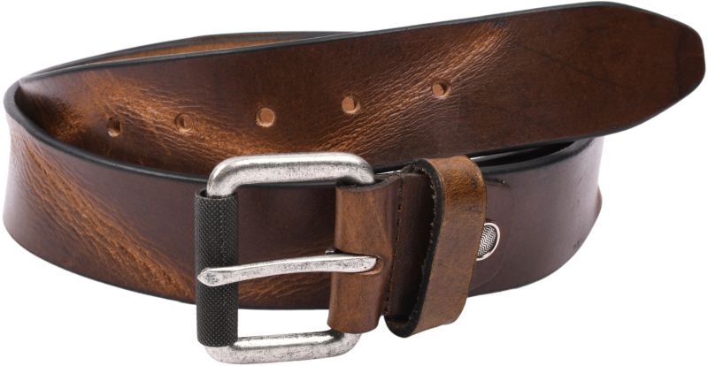 Full Grain Leather Belt