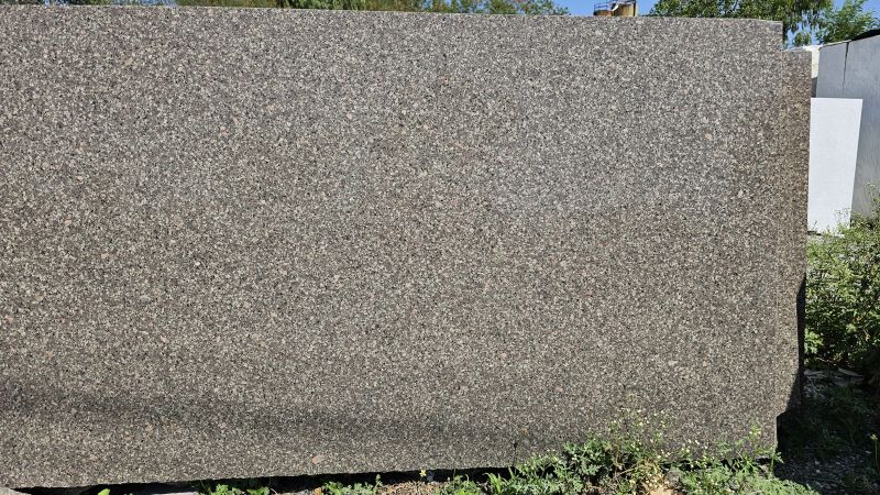 Apple Green Granite