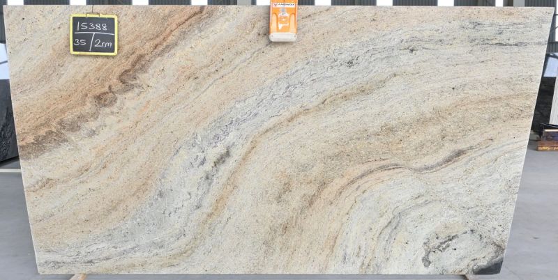 Astoria Ivory Granite