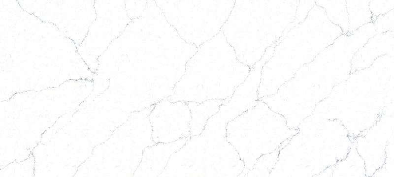 Breccia Carara Quartz