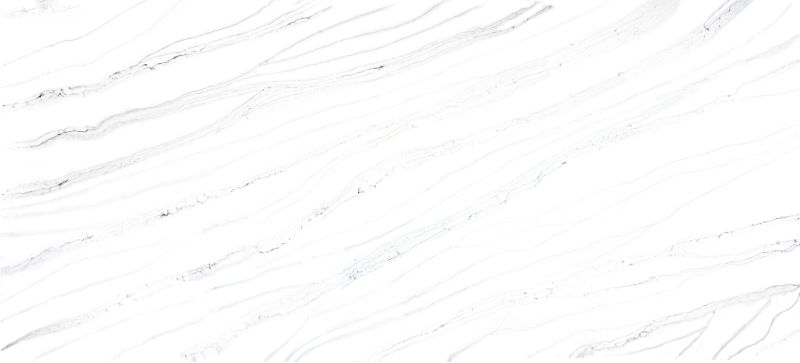 Calcatta Eros Quartz