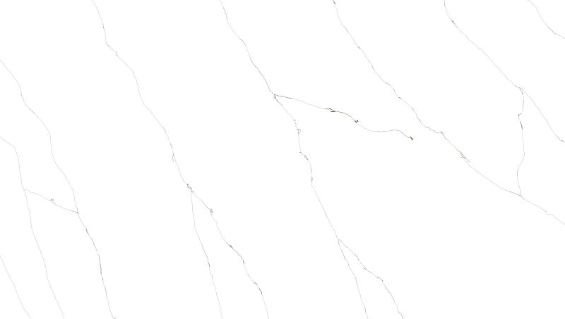 Calcatta Goldia Quartz Slab