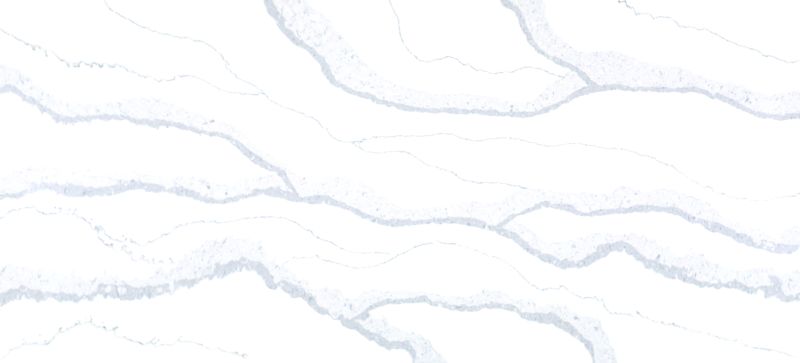Calcatta Hadle Quartz Stone Slab
