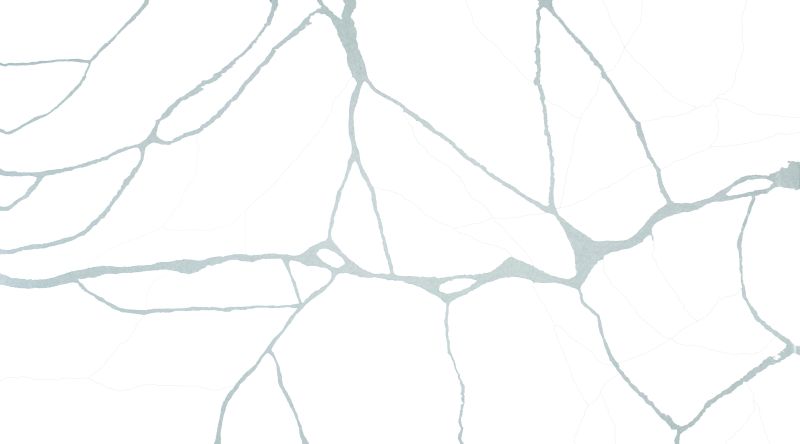 Calacatta Royal Quartz Slab