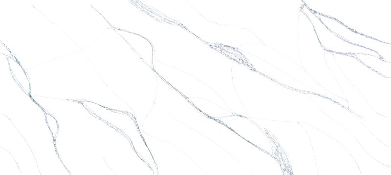 Calcutta Unique Quartz Slab