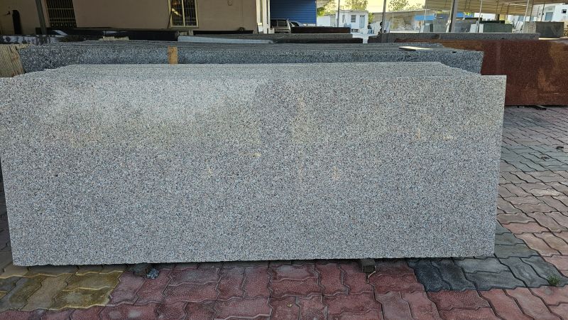 Cheema Pink Granite