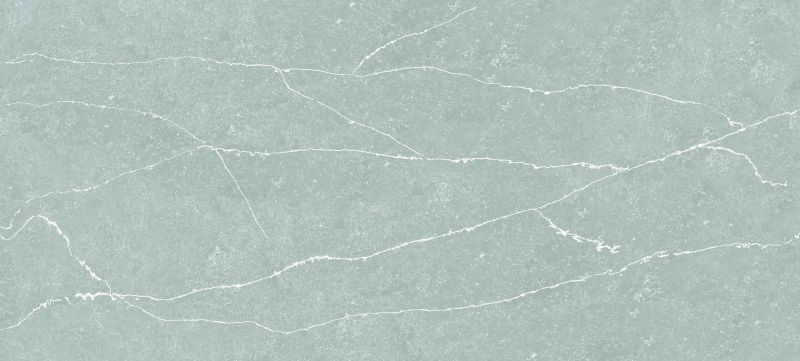 Cloud Grey Quartz Stone