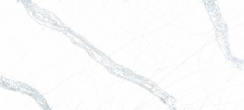 Forest Grey Quartz Slab