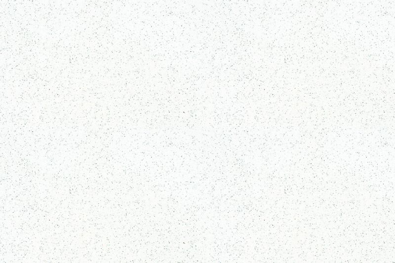 Ice White Quartz Stone Slab