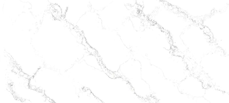 River Gracia Quartz Stone Slab