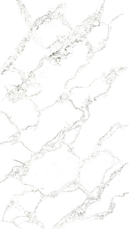 Victoria Green Quartz