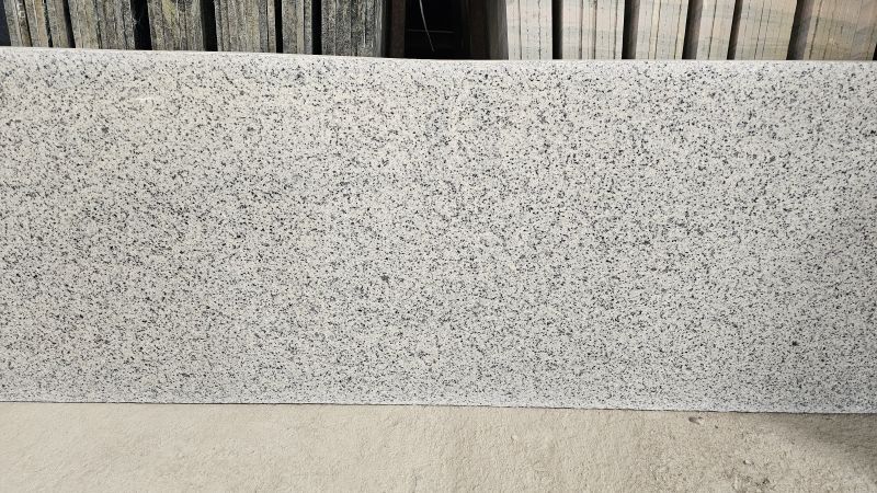 White Granite