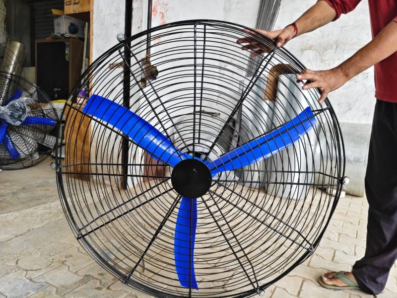 Air Circulation Fan