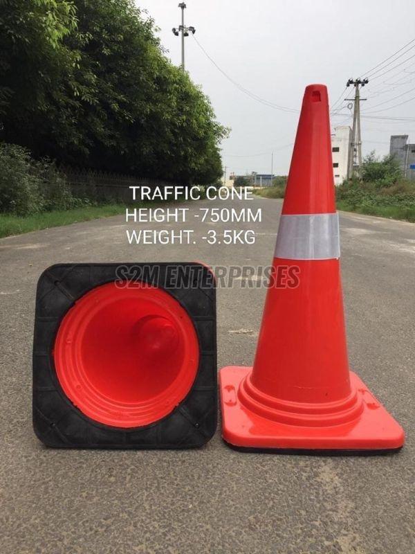 Traffic Cones