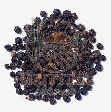 Raw Black Pepper Seeds, Grade Standard : Food Grade