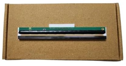 Print Head for TSC TTP-244 Plus, TTP-244 Pro, T200