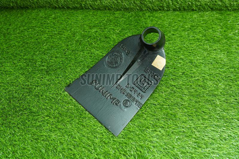 1.4 Kg Sunimp Agri Type Hoe