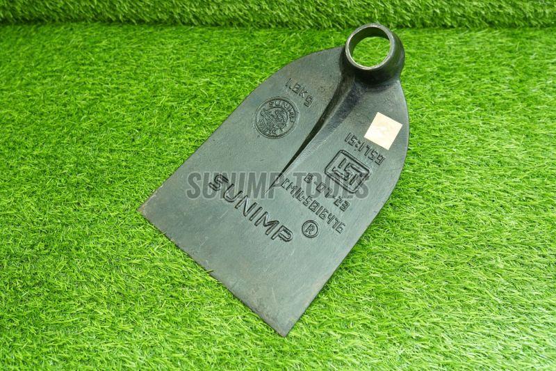 1.8 Kg Sunimp Agri Type Hoe