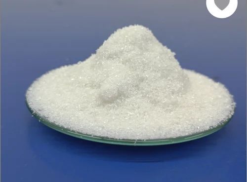 25Kg Mono Ammonium Phosphate 12 61 00 Fertilizer