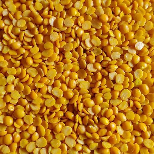 A Grade Yellow Toor Dal, Purity : 99% for Cooking Use
