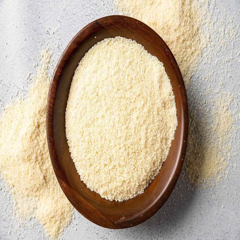Sorghum Millet Flour