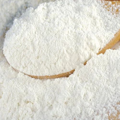 White Maida Flour