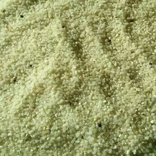 Short Grain Soft Broken Non Basmati Rice, Packaging Size : 25-50kg