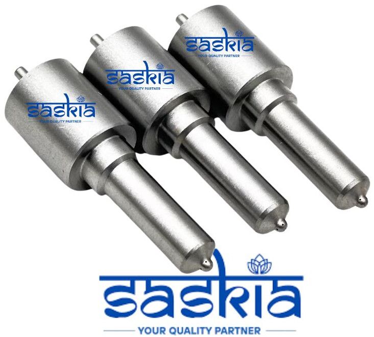 Saskia Precision Nozzle