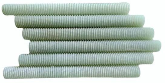 FRP Threaded Rod