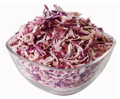 Premium Onion Flakes