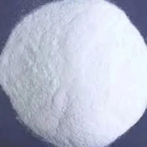 Fluconazole Powder, Purity : 100%, Grade : Medicine Grade
