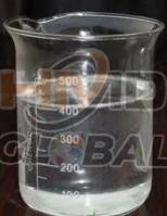 Caustic Soda Lye
