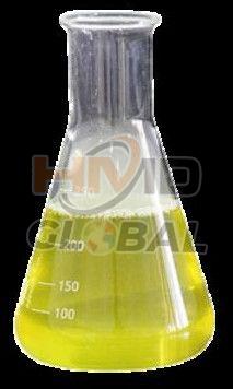 Liquid Chlorine, Color : Pale Greenish-yellow