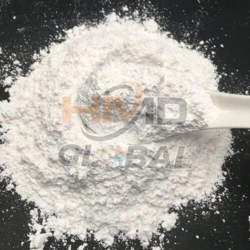 Potassium Carbonate Powder