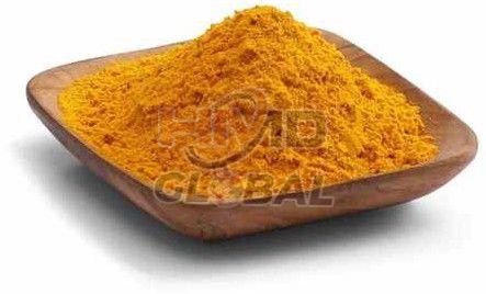 Yellow Turmeric Powder
