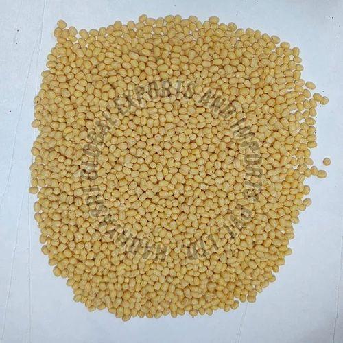 Hard Organic Whole Yellow Moong Dal for Cooking
