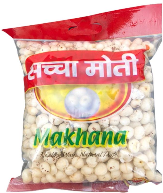 6 Suta Plus Packed Makhana