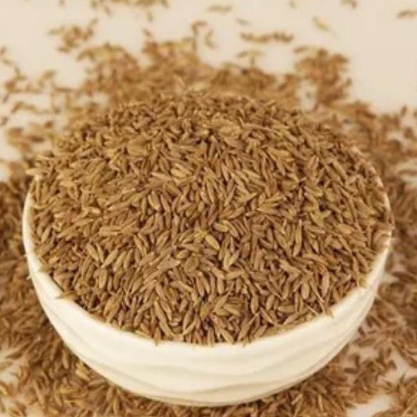 cumin seeds