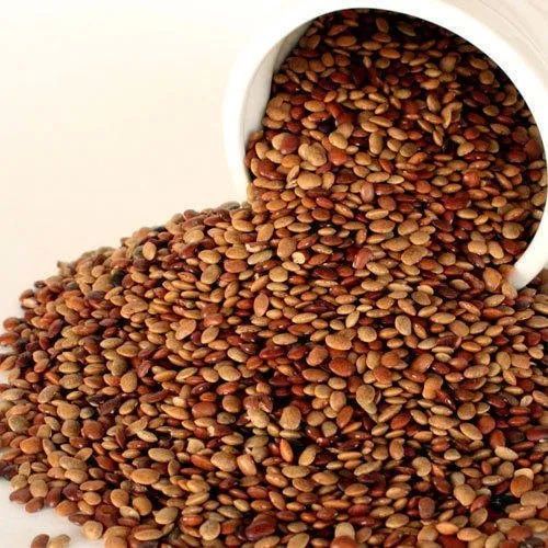 Brown Organic Horse Gram for Cooking