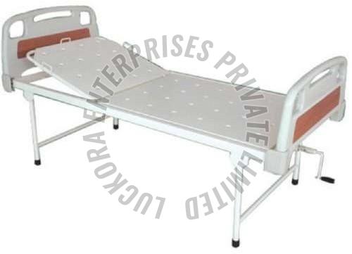 Semi Fowler Hospital Bed 1900mm*900mm*600mm