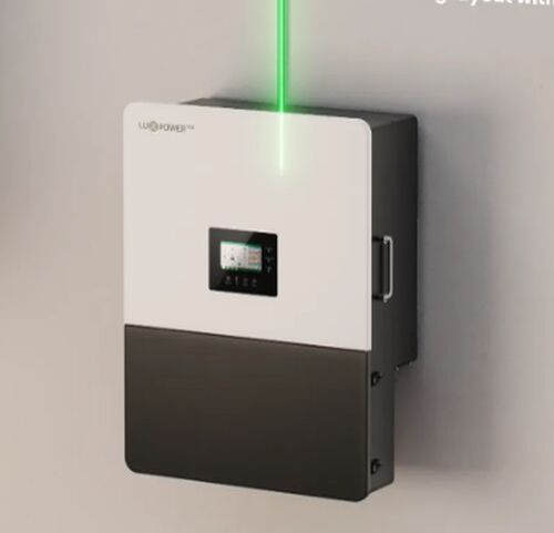 13kW Luxpower Split Phase Hybrid Solar Inverter